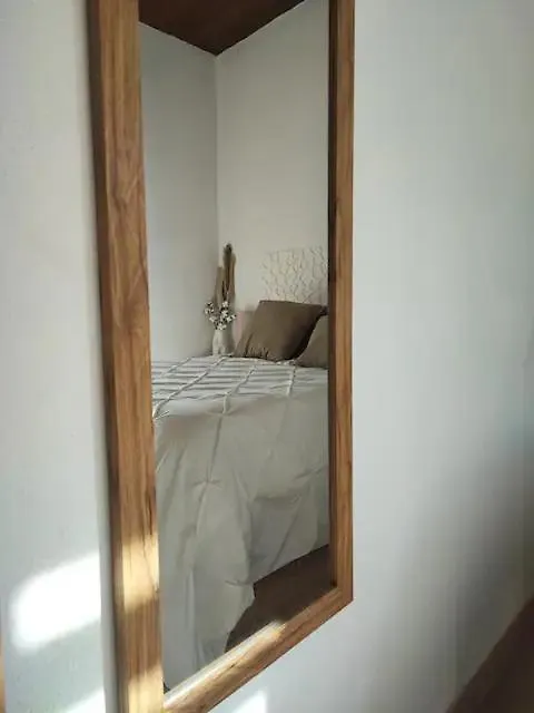 Casa Rural Estrella Costa Adeje  Spagna
