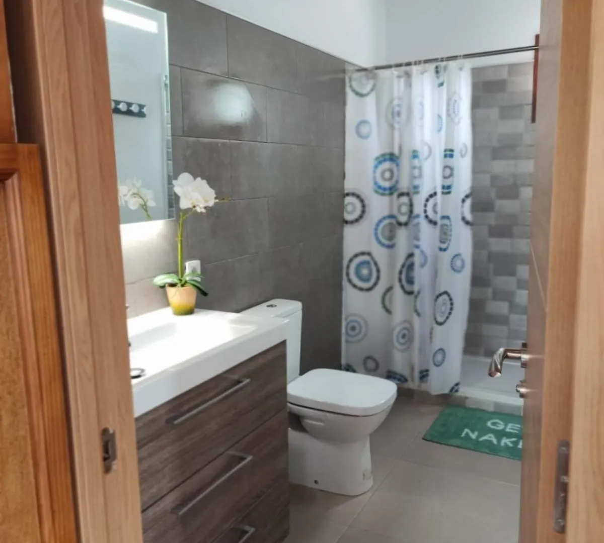 Casa Rural Estrella Costa Adeje  Chalet